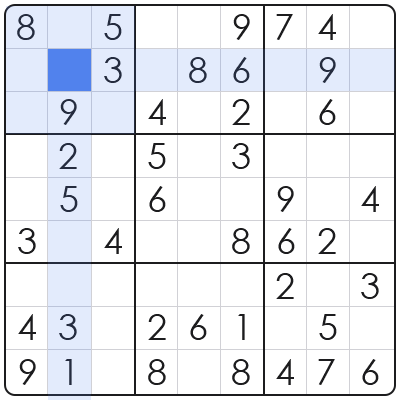 hexagon sudoku