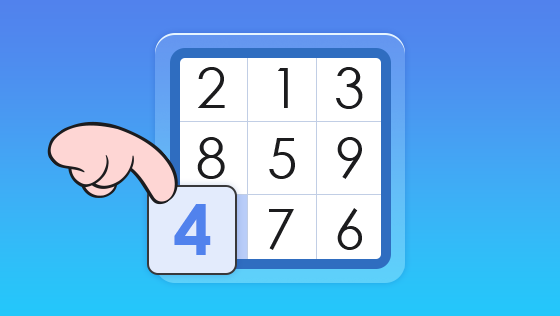 free printable sudoku 6 per page