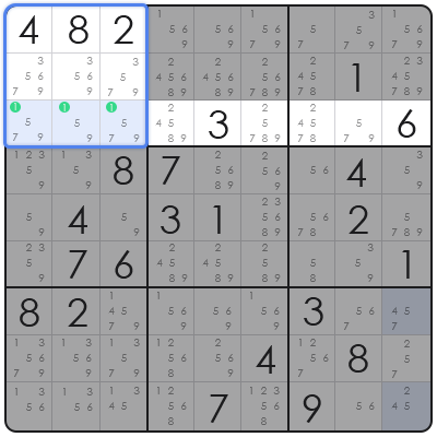 sudoku à télécharger gratuitement